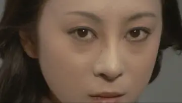 Backdrop to the movie "Yumeno Kyusaku