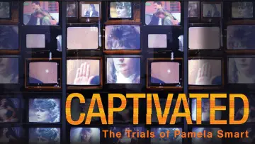 Backdrop to the movie "Captivated: The Trials of Pamela Smart" #1068468