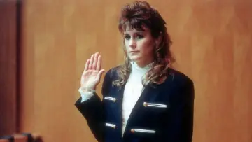 Backdrop to the movie "Captivated: The Trials of Pamela Smart" #1068470
