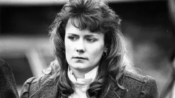 Backdrop to the movie "Captivated: The Trials of Pamela Smart" #1068471