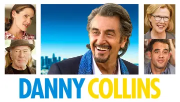 Backdrop to the movie "Danny Collins" #676081