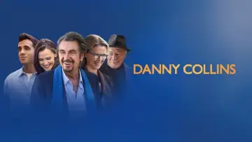 Backdrop to the movie "Danny Collins" #676083