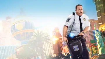 Backdrop to the movie "Paul Blart: Mall Cop 2" #320909