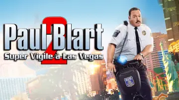 Backdrop to the movie "Paul Blart: Mall Cop 2" #888725