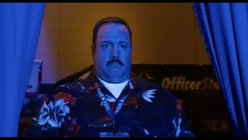 Backdrop to the movie "Paul Blart: Mall Cop 2" #888727