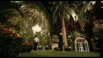 Backdrop to the movie "Paul Blart: Mall Cop 2" #888733