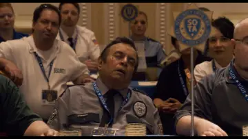 Backdrop to the movie "Paul Blart: Mall Cop 2" #888738