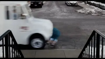 Backdrop to the movie "Paul Blart: Mall Cop 2" #888741