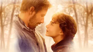 Backdrop to the movie "Far from the Madding Crowd" #351442