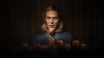 Backdrop to the movie "Holland" #631800