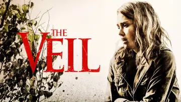 Backdrop to the movie "The Veil" #1101876