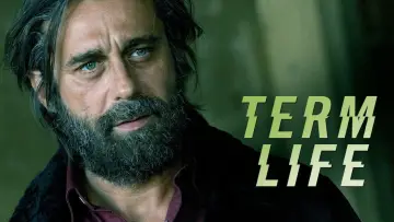 Backdrop to the movie "Term Life" #1071760