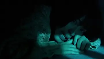 Backdrop to the movie "Sadako 3D 2" #675037