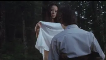 Backdrop to the movie "Sex Hunter" #865305