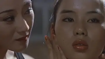 Backdrop to the movie "Sex Hunter" #865308