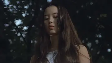 Backdrop to the movie "Sex Hunter" #865309
