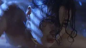 Backdrop to the movie "Sex Hunter" #865310