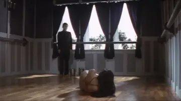 Backdrop to the movie "Sex Hunter" #865318