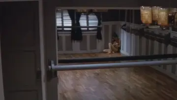 Backdrop to the movie "Sex Hunter" #865320