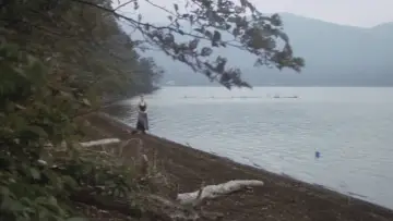 Backdrop to the movie "Sex Hunter" #865321