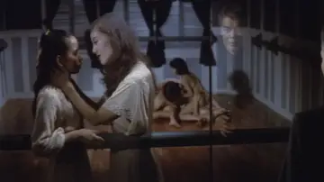 Backdrop to the movie "Sex Hunter" #865324