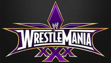 Backdrop to the movie "WWE WrestleMania XXX" #1093724