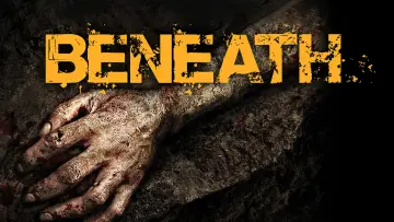 Backdrop to the movie "Beneath" #1104350