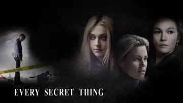 Backdrop to the movie "Every Secret Thing" #1001288