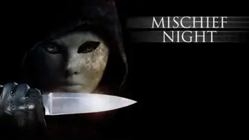 Backdrop to the movie "Mischief Night" #701035