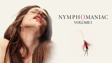 Backdrop to the movie "Nymphomaniac: Vol. I" #696895
