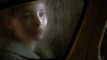 Backdrop to the movie "Carol" #685147