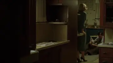 Backdrop to the movie "Carol" #685161