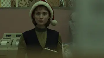 Backdrop to the movie "Carol" #685170