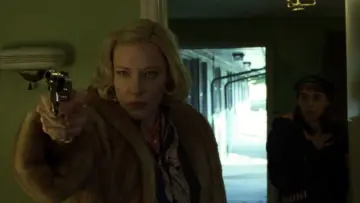 Backdrop to the movie "Carol" #685171