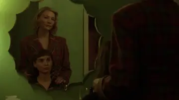 Backdrop to the movie "Carol" #685192