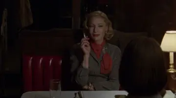 Backdrop to the movie "Carol" #685221