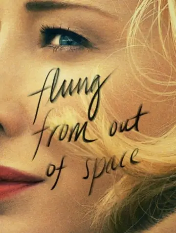 Poster to the movie "Carol" #845590