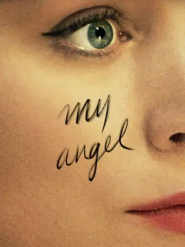 Poster to the movie "Carol" #845591