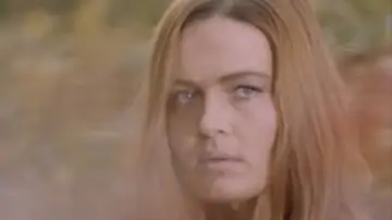 Backdrop to the movie "Olesya" #1181265