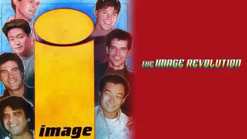 Backdrop to the movie "The Image Revolution" #1647854