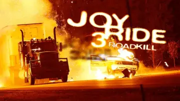 Backdrop to the movie "Joy Ride 3" #1028111