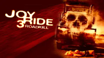 Backdrop to the movie "Joy Ride 3" #1028112