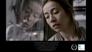 Backdrop to the movie "The Last Veil" #1174828