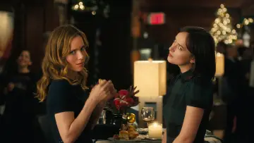 Backdrop to the movie "How to Be Single" #1208529