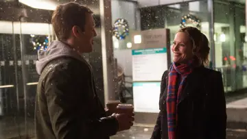 Backdrop to the movie "How to Be Single" #1208534