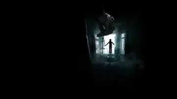 Backdrop to the movie "The Conjuring 2" #960718
