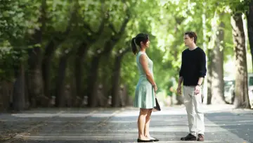 Backdrop to the movie "5 to 7" #990025