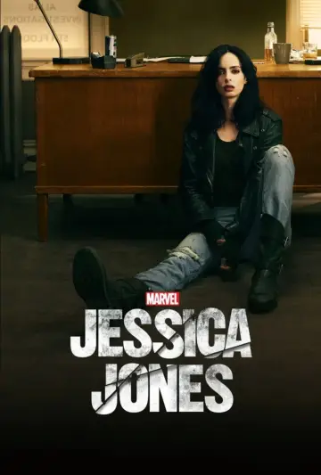 Poster to the movie "Marvel Studios: Assembling a Universe" #1090182