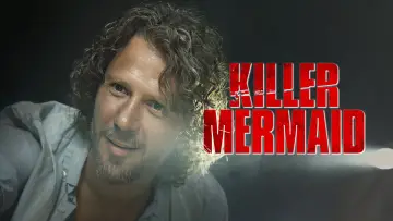 Backdrop to the movie "Killer Mermaid" #1192357