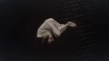Backdrop to the movie "The Parasite Doctor Suzune: Genesis" #1127457
